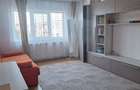 Apartament de inchiriat in centru, Turda, 2 camere - 3