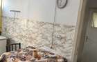 Apartament de vanzare - 7
