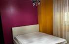 Apartament 2 camere decomandat zona Compozitori Baba novac-Constan?a - 6