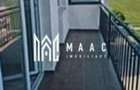 Apartament 2 camere | 41 MPU | Balcon | Loc de parcare | Magnolia - 6