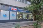 Crangasi- Strada Constructorilor- 100 mp- 3000 Euro - 5