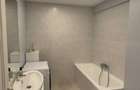 Vanzare apartament cu 2 camere complet mobilat - 4