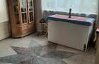 Casă cu 4 camere cu Teren 996 Mp în Central - 7