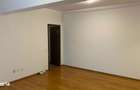 2 camere semidecomandat | Bloc 2014 | Centrala proprie | 11 min metrou - 4