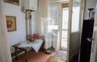 Apartament de colecție în centrul Marghitei | 4 camere | Garaj inclus - 7