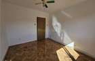 Apartament nemobilat cu priveliste Grivitei - 13