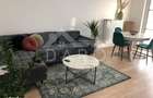 Inchiriez apartament MAURER - 2