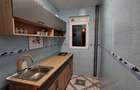 Apartamenr 2 camere de inchiriar - Constantin Brancoveanu Eroii Revolutiei