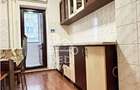 Apartament de inchiriat cu 2 camere,zona Decebal, Oradea - 1