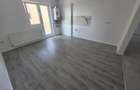 AP. 3 CAMERE- CEL MAI MIC PRET, BLOC NOU, TVA INCLUS, COMISION 0% - 4