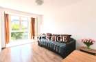 APARTAMENT 2 CAMERE DE VÂNZARE | TEREZIAN SIBIU | 54 MP | BALCON - 5