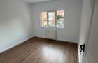 Vand Apartament Dorohoi - Victoria - 4
