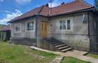 Casa de vanzare, 89 mp + teren de 4.200 mp - Cornesti - 6