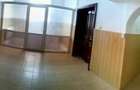 Casa de vanzare zona Dimitrie Cantemir - 4