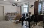 Braytim | 3 camere 2 bai | Mobilat si utilat | Loc de parcare | Terasa - 5