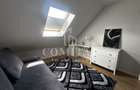 Apartament 3 camere | La cheie | Zona Str Cetatii - 11