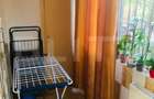 Apartament cu 2 camere, 47 mp, zona Mure?eni - 3