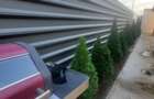 De vanzare duplex zona Pallady Bucuresti date de contact 0766 821 175