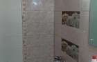 Inchiriez apartament 2 camere decomandate in Militari zona veteranilor romancierilor