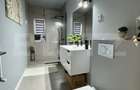 Apartament 3 camere, 81 mp, etaj 1, loc de parcare - zona Un - 4