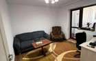 Apartament Cu 2 Camere Decomandate - Parter Zona Marasesti - Oituz - 6