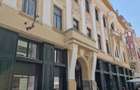 Inchiriez spatiu birouri 75 mp Piata Unirii recent renovat - PRIMA INCHIRIERE 13 EUR/mp - 1