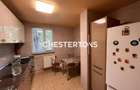 Apartament 3 camere Drumul Taberei. Valea Argesului