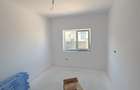 Duplex, Teren Generos, Mosnita Veche - 7