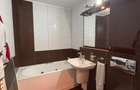 Apartament 3 camere, 82 mp, zona Ultracentral - 6