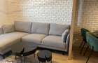 Apartament 3 Camere | Astorium | Pallady | LUX | 172 MP | Centrala P. - 3