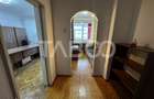 Apartament de inchiriat cu 2 camere si balcon Mihai Viteazul Sibiu - 7