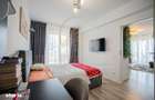 Tomis Plus - Apartament cu 3 camere, mobilat si utilat complet. - 2