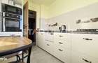 Apartament mobilat prima inchiriere Astra - 14