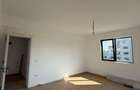 Apartament 2 camere,decomandat sos Alexandriei Bragadiru - 13