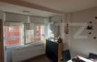 Apartament de vânzare, 49 mp, zona Ultracentrală - 3