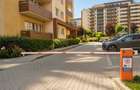 Elegant, luminos, decomandat, parcare, marca Urban, Coresi, Tractorul, Brasov - 3