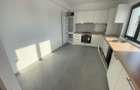 Apartament 3 camere decomandat, 44mp curte proprie, metrou Berceni