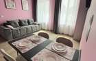 Ultracentral - 2cam * 45mp * Afacere Airbnb * Etaj 1 din 2 * Structura Beton * Gaz - 1