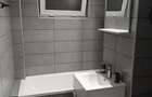 Apartament camera cu centrala gaz Inel 2