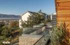 Penthouse 3 camere si terasa 18.46 mp, incalzire pardoseala - 4