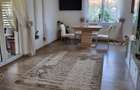 Vand casa moderna, 3 camere decomandate, Vetis, Satu Mare - 1