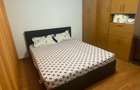 Apartament de vanzare in Deva - 2