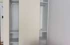 Apartament 2 camere de inchiriat |HILS Pallady|metrou|parcare|centrala - 6