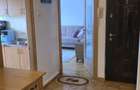 Icil-Apartament 2 camere decomandate ,cu centrala, - 1