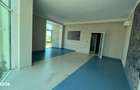 Inchiriez spatiu pentru cabinet medical Zona Miorita, Calea Radnei