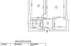 2 camere Ultracentral la 8 min Metrou Piata Muncii - 2