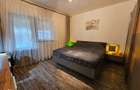 Apartament de vanzare 3 camere curte parcare Sibiu Arhitectilor LIDL - 10