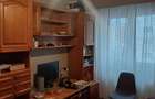 Apartament cu 4 camere decomandat în Mănăștur - 7