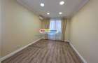 Vanzare apartament cu 3 camere Premium situat apropae de Brancusi - 3