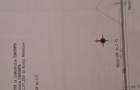 Vand URGENT teren la mare Far Tuzla Nibiru